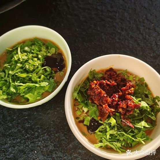 臻回味活过(阅海万家店)