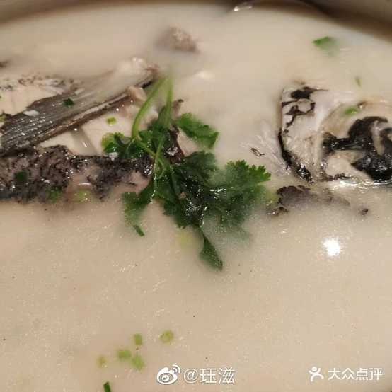 明都紫薇花苑酒店-中餐厅