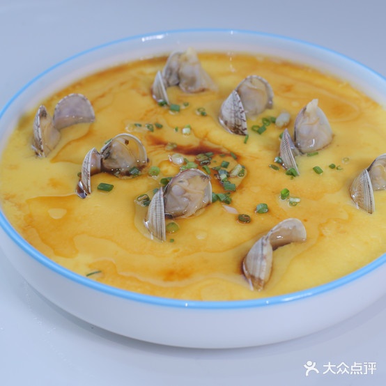 融湘汇(舒城万达店)