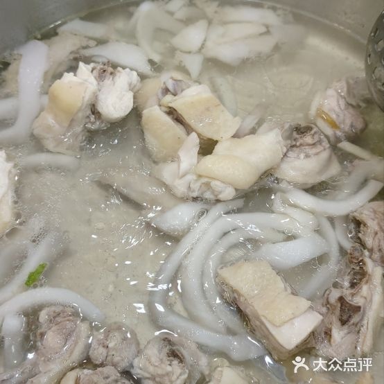 翁猪记痒椰氰(肇庆印象汇店)