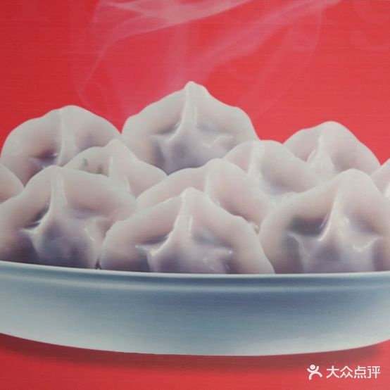 春江饺于家常菜(邹运美郡店)