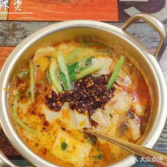 忆童年串吧(锦绣澜湾店)