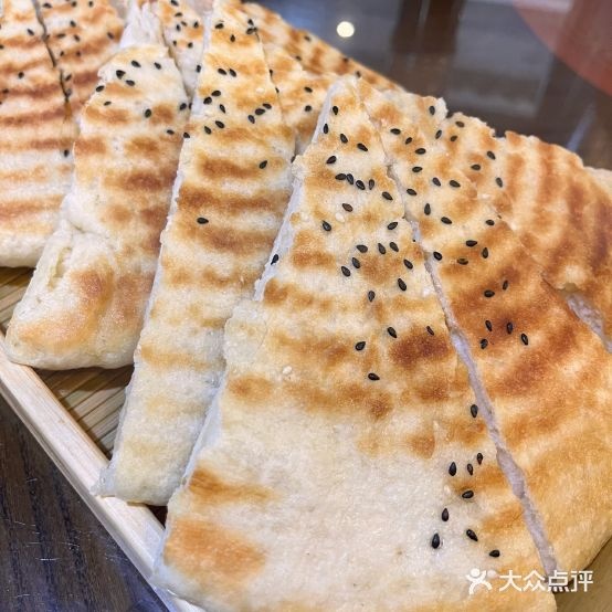 王明古法砂锅武居(开化寺店)