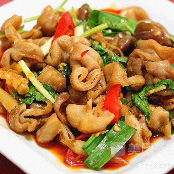 湘村木桶饭(迎宾大道西店)