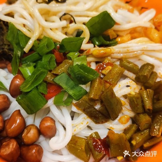江西瓦汤罐土家菜(马甸南村店)