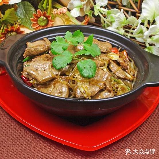 谭记竹水(南昌红谷滩万达广场店)