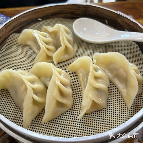 云南特色米线(一塔路店)