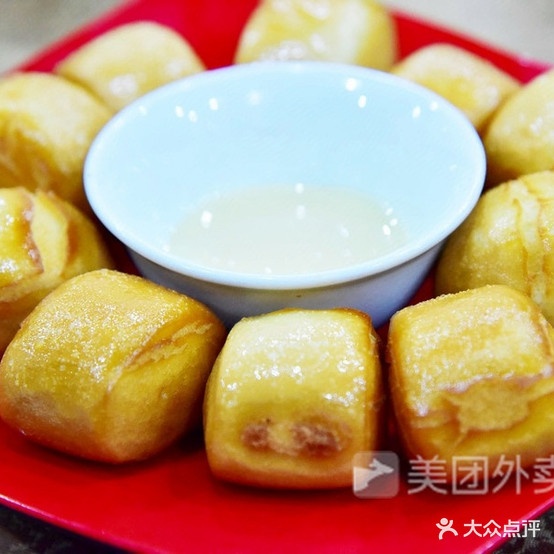 老奶烤烧(卫校店)