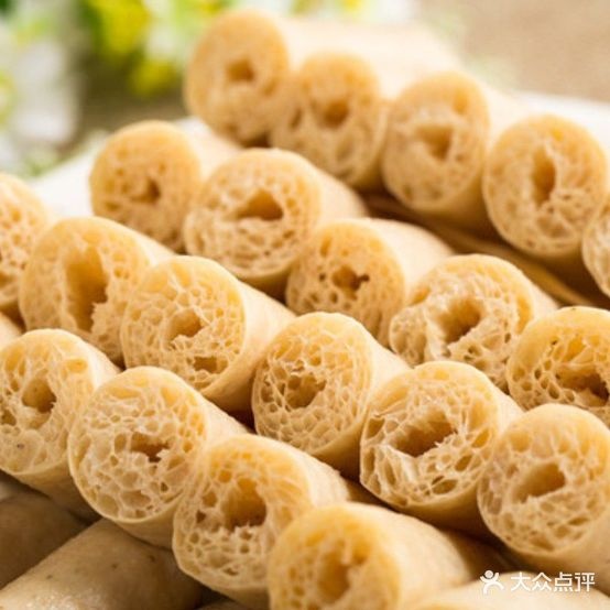 嘿!有家小冒菜(新洋路店)