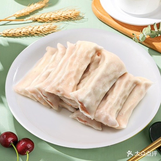 川三十火锅(泰安·恒大城店)