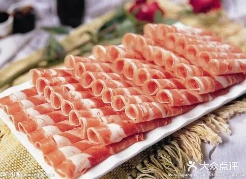 牛犇宴鲜牛肉火锅烤肉自助(下村店)