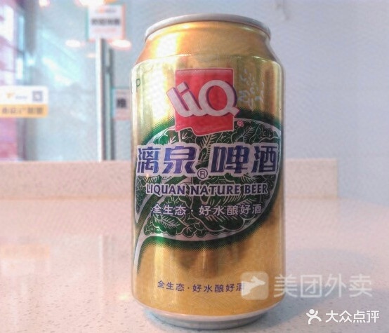老北京果木面皮烤鸭(觅湘路店)