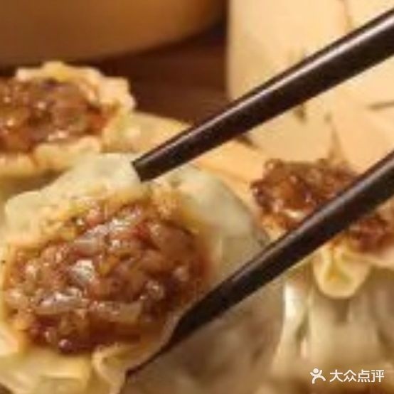 京皇廷粤式养生靓汤