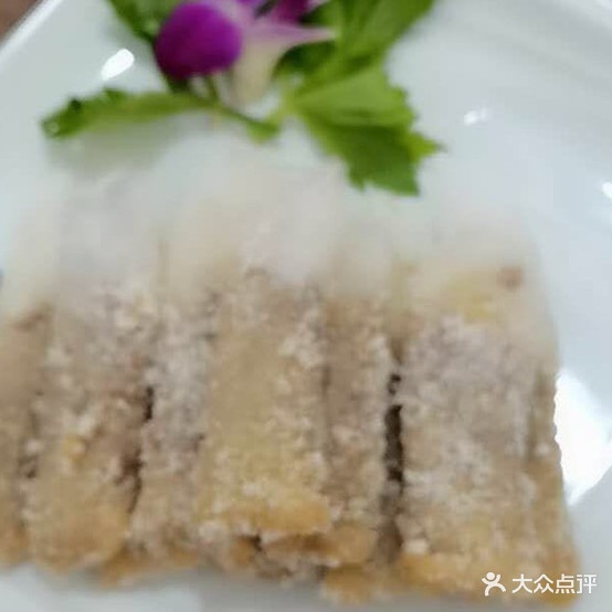 简阳牛肉汤(火锅店)