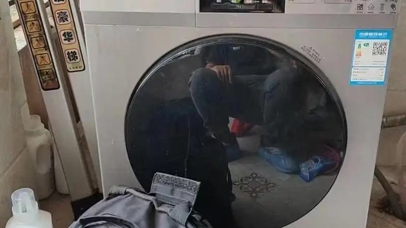 精诚家电维修