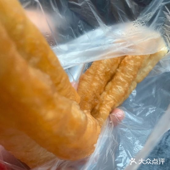 旺比白子(淮安路店)