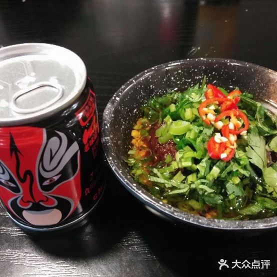 私蜀老火锅锅(鸿博·温馨花园店)