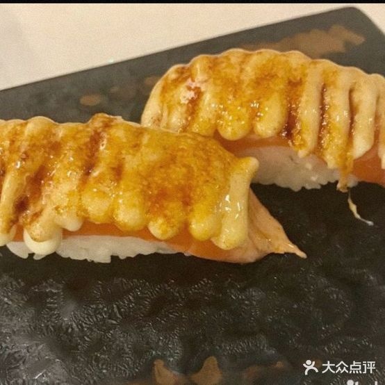 花禾寿司·日式料理(长盛广场店)