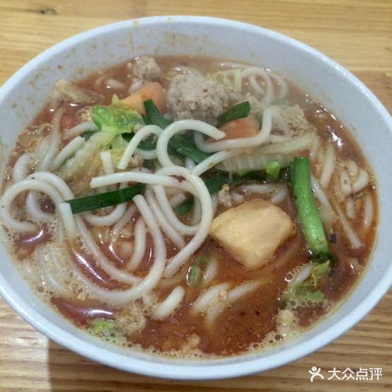 丰泽流园小吃(一汽红塔公司84号院店)