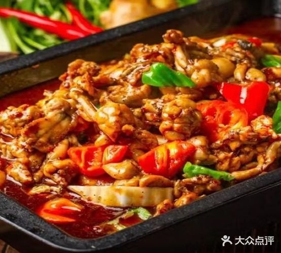 柒隔栊渔柒