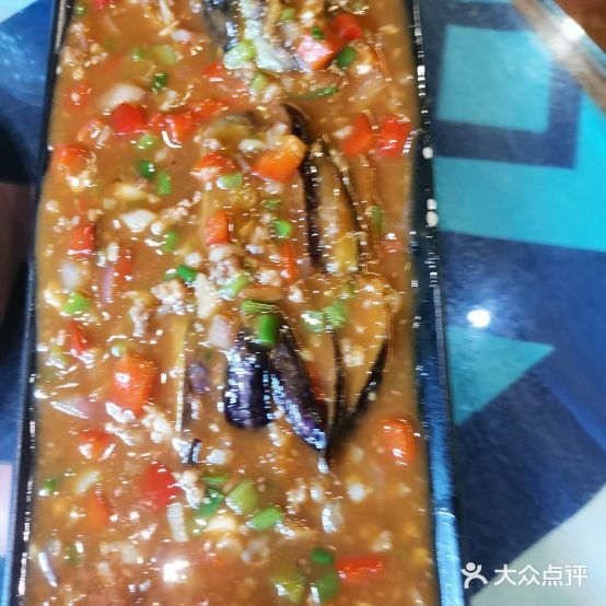 激情公社阿细人家(小火车头店)