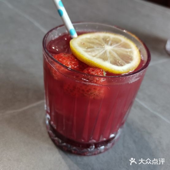 ICE QUEEN艾斯葵冰餐厅(南长街店)