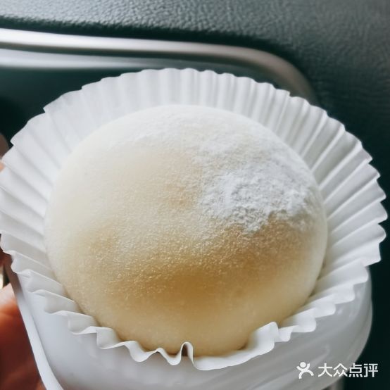 SISTER SHU述姐姐烘焙