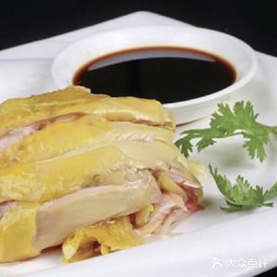 莱运餐厅(诸暨青悦城店)
