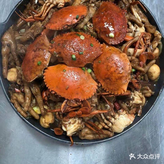 虹桥(新白云商厦店)