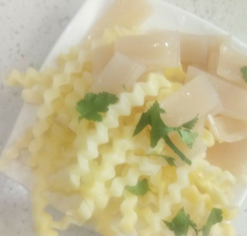 古蔺土豆花(龙马潭一分店)