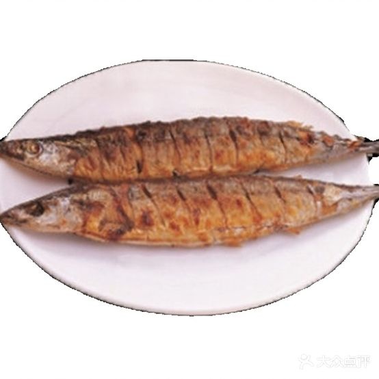 夜蠔烧烤