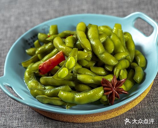 齐记琳姐钓小龙虾