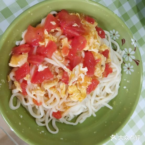 海味e族海鲜东北菜(山海同店)