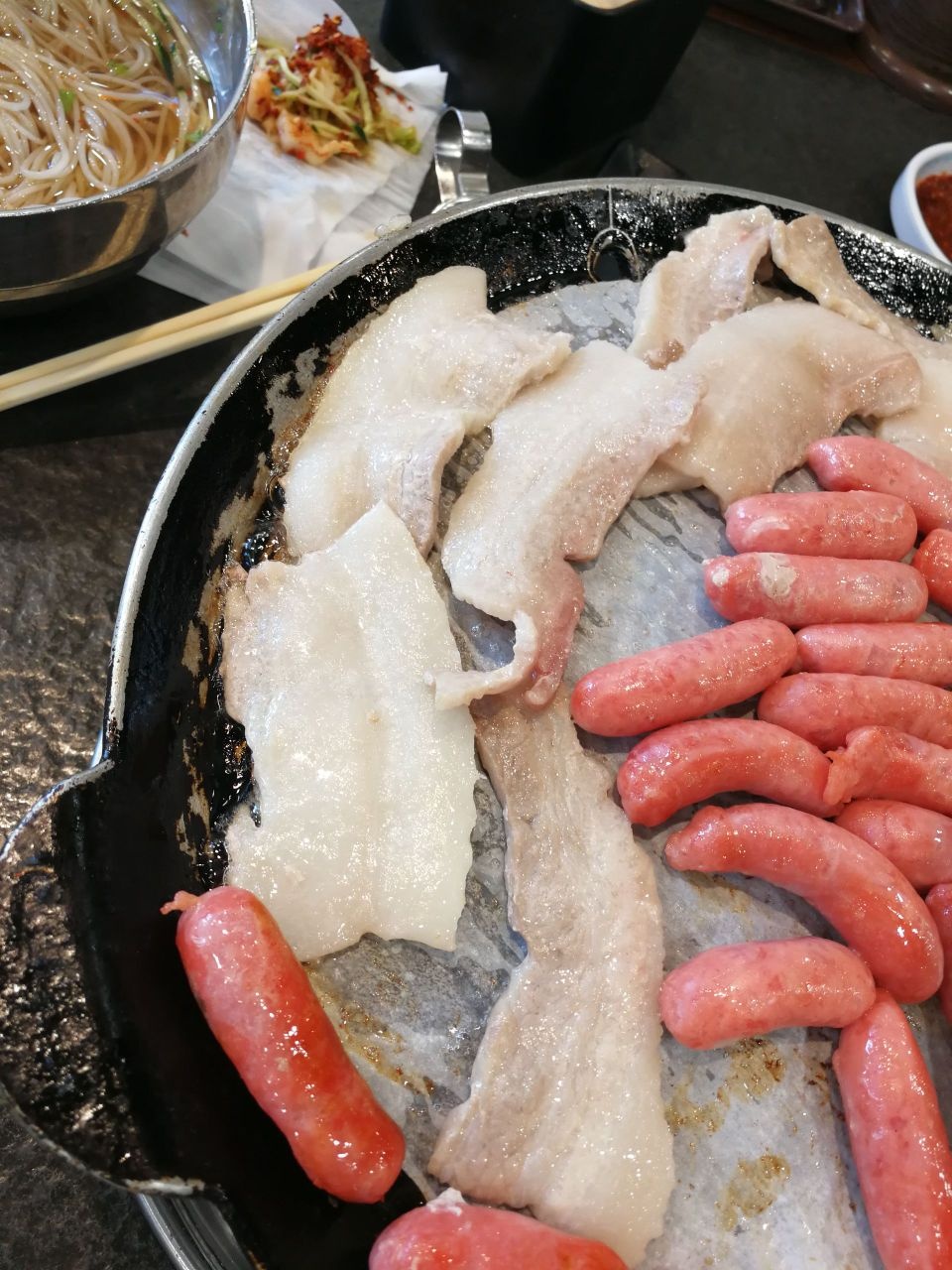 花顺高丽楼饭店