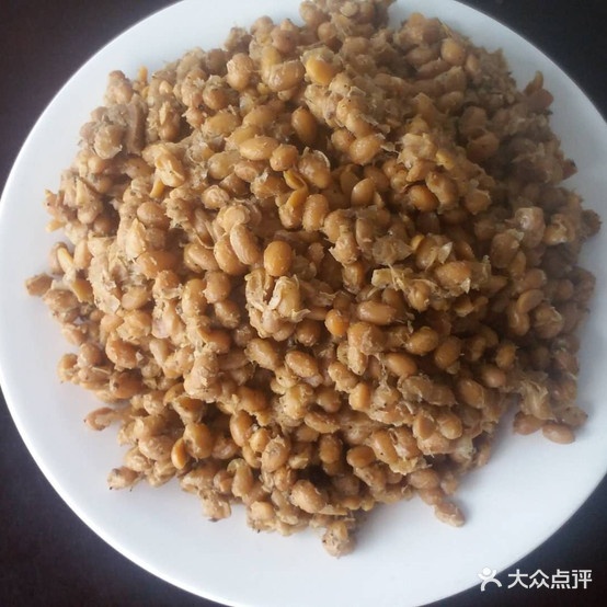 曹翠贞丰特色地摊火锅