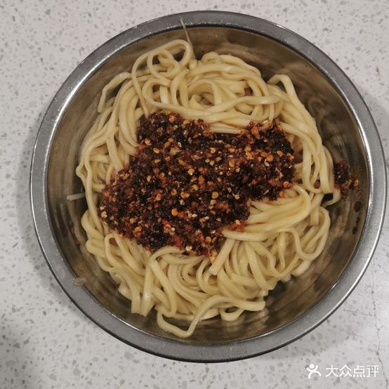 涡阳侠玲面条家常菜馆(七店)