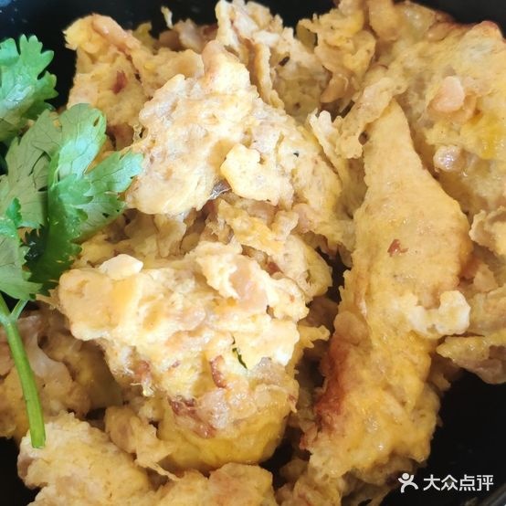 天天快报(信华雅轩西北)