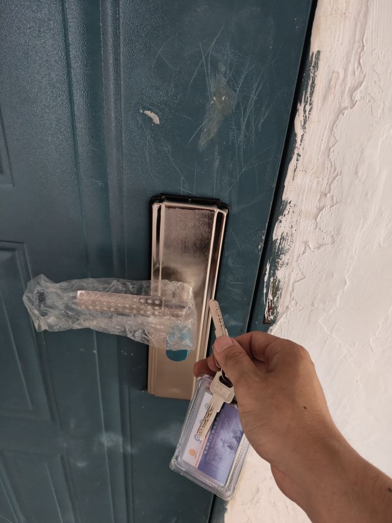 沈阳开锁换锁管道疏通