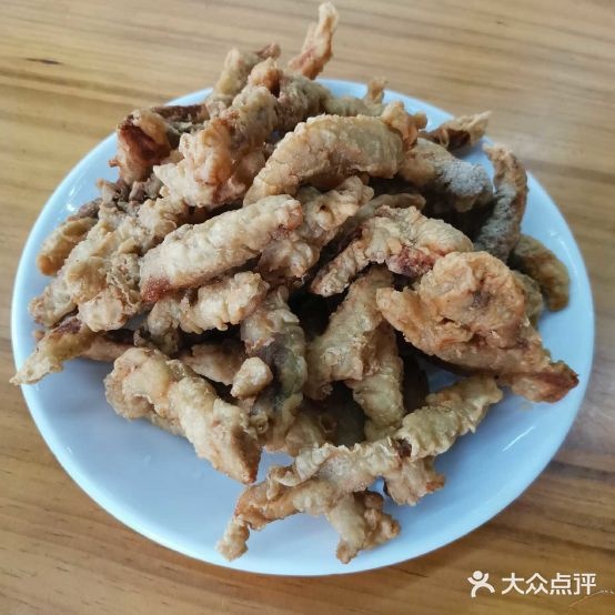 红星饭店