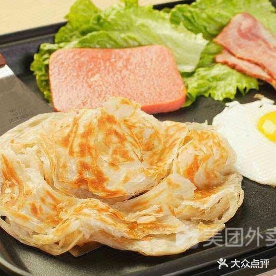 章鱼小丸子(金都城店)