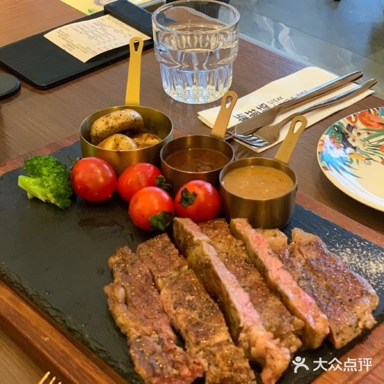卖新誌(温州首店)