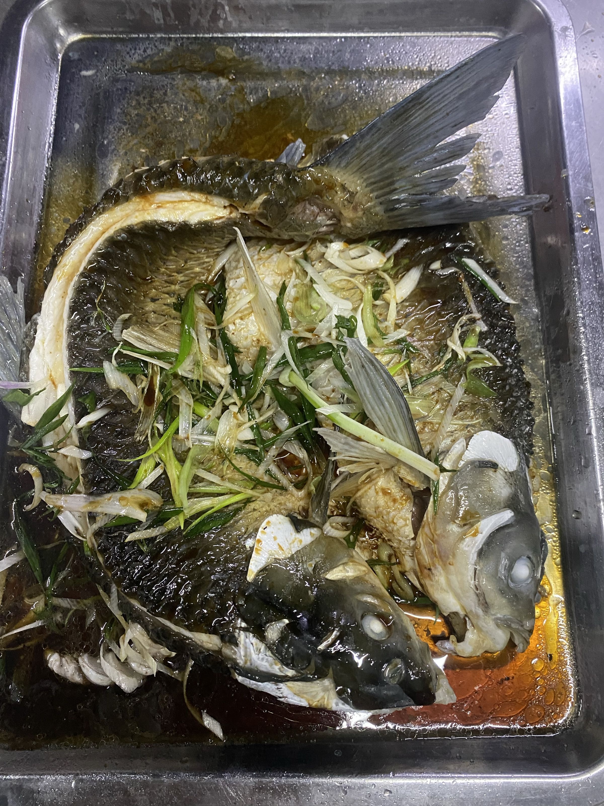 人民公社