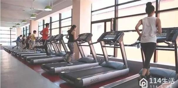 阿克陶县零玖零捌台球俱乐部