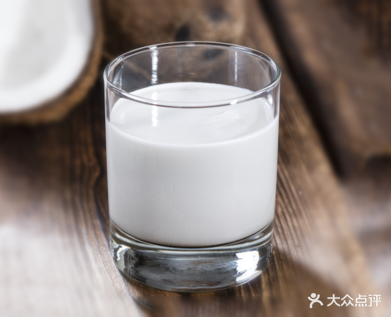 鲍鲜炖品鲍鱼饭(七里河店)