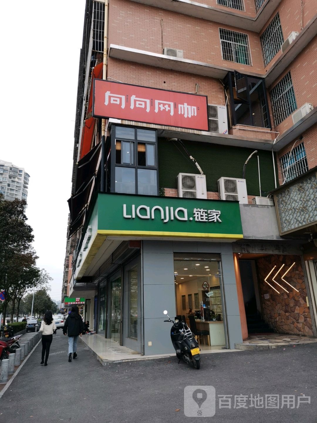 向向王卡