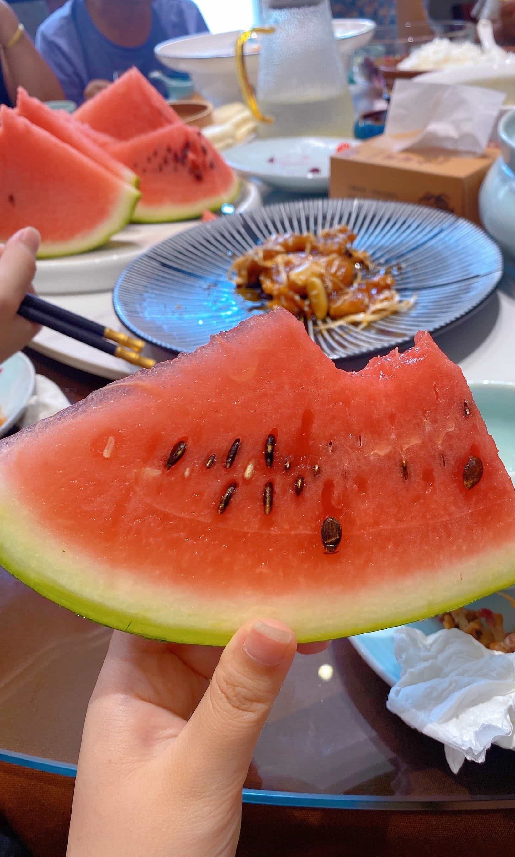 小胡同老味馆(南山郦都C区店)