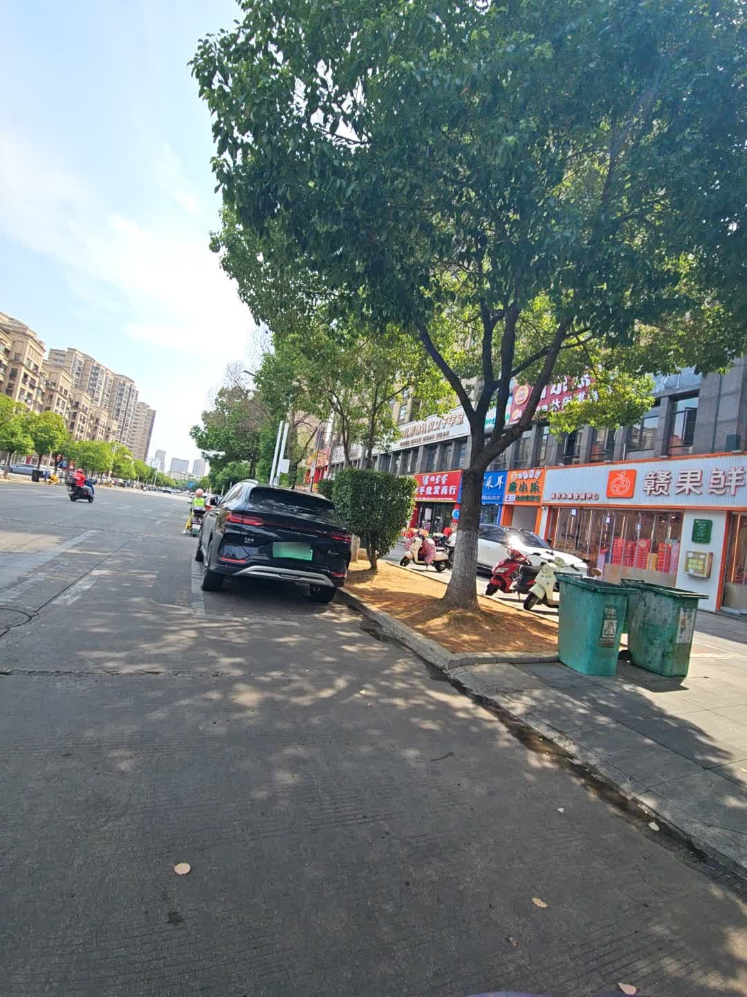 麻小乐24小时自助休闲棋牌室