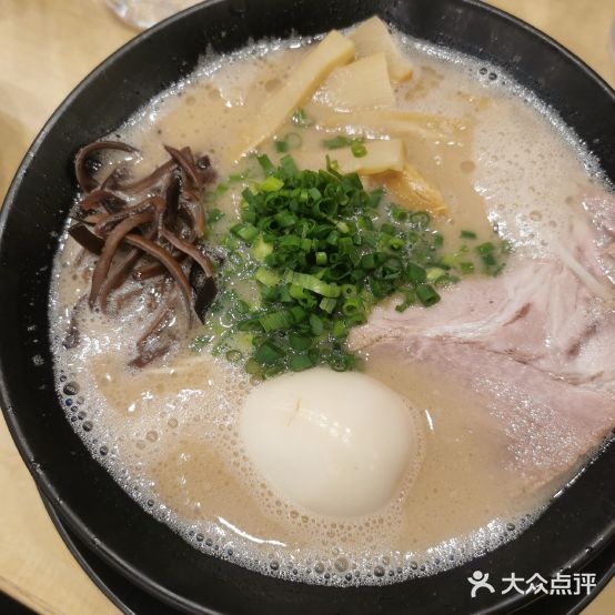 博多一星舍(正佳广场店)