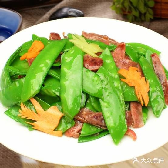 湘粤美式(沐溪大道店)