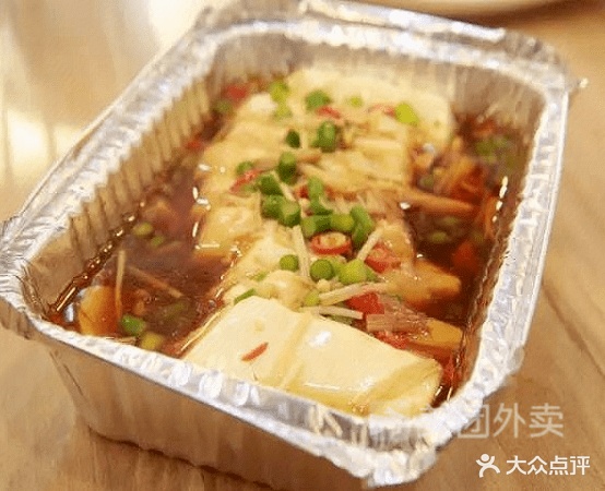 兄弟烤烧(朝阳路店)